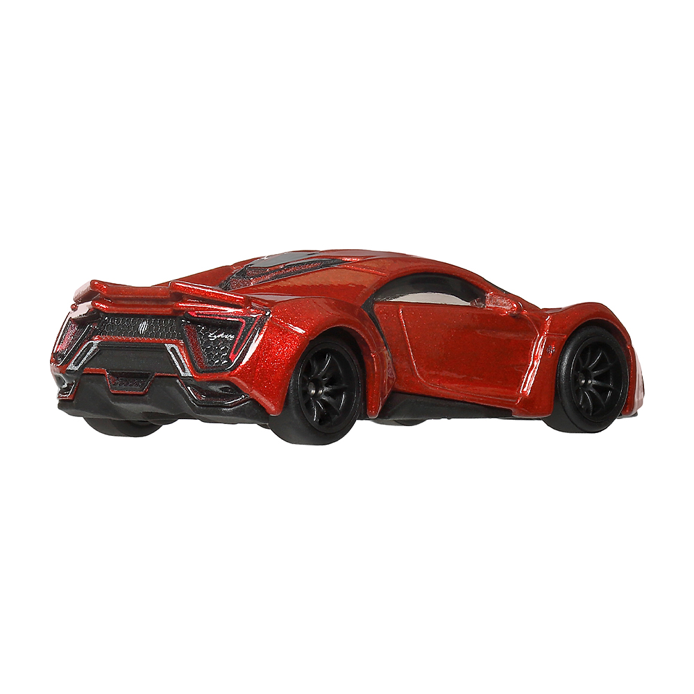 /wp-content/uploads/hot_wheels/JHW70 (3).jpg